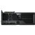 Видеокарта GIGABYTE GeForce RTX5080 16GB MASTER (GV-N5080AORUS M-16GD) - Нулевой остаток (Feed) - Нулевой остаток (Feed)