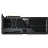 Видеокарта GIGABYTE GeForce RTX5080 16GB MASTER (GV-N5080AORUS M-16GD)