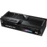 Видеокарта GIGABYTE GeForce RTX5080 16GB MASTER (GV-N5080AORUS M-16GD)