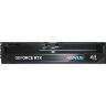 Видеокарта GIGABYTE GeForce RTX5080 16GB MASTER (GV-N5080AORUS M-16GD)