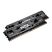Модуль памяти для компьютера DDR5 32GB (2x16GB) 6000 MHz NOX Apacer (AH5U32G60C622MBAA-2) - Модули памяти для компьютера  - Модули памяти для компьютера 