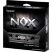 Модуль памяти для компьютера DDR5 32GB (2x16GB) 6000 MHz NOX Apacer (AH5U32G60C622MBAA-2) - Модули памяти для компьютера  - Модули памяти для компьютера 