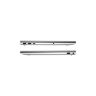 Ноутбук HP 255R G10 (AD1U9ET)