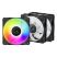 Кулер для корпуса Arctic P12 PRO A-RGB 3PCS (ACFAN00310A) - Нулевой остаток (Feed)  - Нулевой остаток (Feed) 