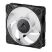 Кулер для корпуса Arctic P12 PRO A-RGB 3PCS (ACFAN00310A) - Нулевой остаток (Feed)  - Нулевой остаток (Feed) 
