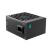 Блок питания Deepcool 850W GamerStorm PS850G (R-PS850G-FE0B-JGEU) - Блоки питания - Блоки питания