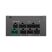 Блок питания Deepcool 850W GamerStorm PS850G (R-PS850G-FE0B-JGEU) - Блоки питания - Блоки питания