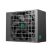 Блок питания Deepcool 850W GamerStorm PS850G (R-PS850G-FE0B-JGEU) - Блоки питания - Блоки питания