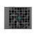 Блок питания Deepcool 850W GamerStorm PS850G (R-PS850G-FE0B-JGEU) - Блоки питания - Блоки питания