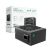 Блок питания Deepcool 850W GamerStorm PS850G (R-PS850G-FE0B-JGEU) - Блоки питания - Блоки питания