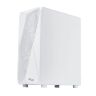 Корпус для ПК 2E Aruba G3313W (2E-G3313W)
