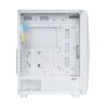 Корпус для ПК 2E Aruba G3313W (2E-G3313W)