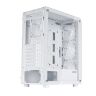 Корпус для ПК 2E Aruba G3313W (2E-G3313W)