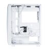 Корпус для ПК 2E Aruba G3313W (2E-G3313W)