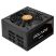 Блок питания Chieftec 850W Polaris (PPS-850FC) - Блоки питания - Блоки питания