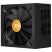 Блок питания Chieftec 850W Polaris (PPS-850FC) - Блоки питания - Блоки питания