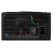Блок питания Chieftec 850W Polaris (PPS-850FC) - Блоки питания - Блоки питания