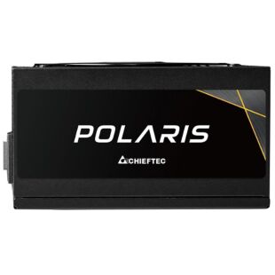 Блок питания Chieftec 850W Polaris (PPS-850FC)