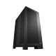 Корпус для ПК FSP U500-B - Нулевой остаток (Feed)  - Нулевой остаток (Feed) 
