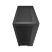 Корпус для ПК FSP U500-B - Нулевой остаток (Feed)  - Нулевой остаток (Feed) 