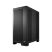Корпус для ПК FSP U500-B - Нулевой остаток (Feed)  - Нулевой остаток (Feed) 