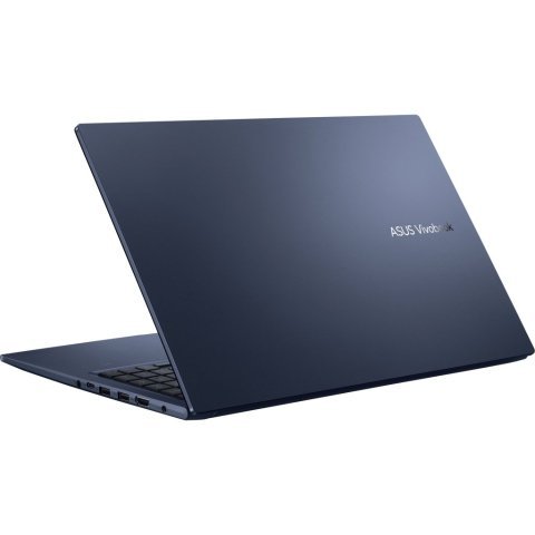 Ноутбук ASUS Vivobook 15 X1502VA-BQ139 (90NB10T1-M005K0) - Нулевой остаток (Feed) - Нулевой остаток (Feed)