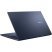 Ноутбук ASUS Vivobook 15 X1502VA-BQ139 (90NB10T1-M005K0) - Нулевой остаток (Feed) - Нулевой остаток (Feed)