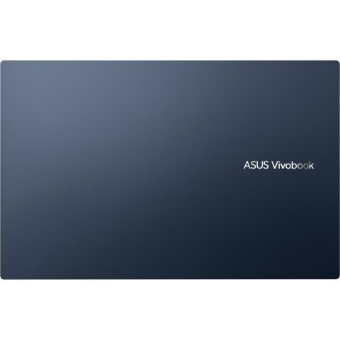 Ноутбук ASUS Vivobook 15 X1502VA-BQ139 (90NB10T1-M005K0) - Нулевой остаток (Feed) - Нулевой остаток (Feed)