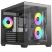 Корпус для ПК OCYPUS GAMMA-C54-BKD300XX-GL - Нулевой остаток (Feed)  - Нулевой остаток (Feed) 