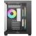 Корпус для ПК OCYPUS GAMMA-C54-BKD300XX-GL - Нулевой остаток (Feed)  - Нулевой остаток (Feed) 