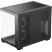 Корпус для ПК OCYPUS GAMMA-C54-BKD300XX-GL - Нулевой остаток (Feed)  - Нулевой остаток (Feed) 