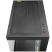 Корпус для ПК OCYPUS GAMMA-C54-BKD300XX-GL - Нулевой остаток (Feed)  - Нулевой остаток (Feed) 