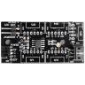 Корпус для ПК OCYPUS GAMMA-C54-BKD300XX-GL