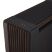 Корпус для ПК ASUS ProArt PA602 Walnut Wood Tempered Glass Modern Black (90DC00J0-B09030) - Корпуса  - Корпуса 