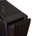 Корпус для ПК ASUS ProArt PA602 Walnut Wood Tempered Glass Modern Black (90DC00J0-B09030) - Корпуса  - Корпуса 