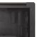 Корпус для ПК ASUS ProArt PA602 Walnut Wood Tempered Glass Modern Black (90DC00J0-B09030) - Корпуса  - Корпуса 