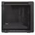 Корпус для ПК ASUS ProArt PA602 Walnut Wood Tempered Glass Modern Black (90DC00J0-B09030) - Корпуса  - Корпуса 