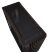 Корпус для ПК ASUS ProArt PA602 Walnut Wood Tempered Glass Modern Black (90DC00J0-B09030) - Корпуса  - Корпуса 