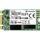 Накопитель SSD M.2 2242 512GB Transcend (TS512GMTS430S) - Нулевой остаток (Feed) - Нулевой остаток (Feed)