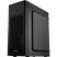 Корпус для ПК Vinga CS114-500W - Корпуса - Корпуса