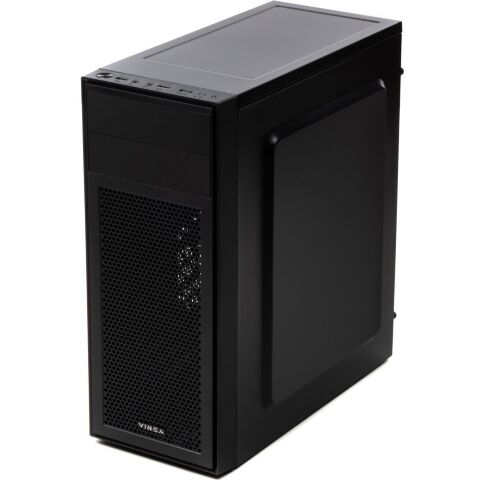 Корпус для ПК Vinga CS114-500W - Корпуса - Корпуса