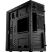 Корпус для ПК Vinga CS114-500W - Корпуса - Корпуса