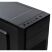 Корпус для ПК Vinga CS114-500W - Корпуса - Корпуса