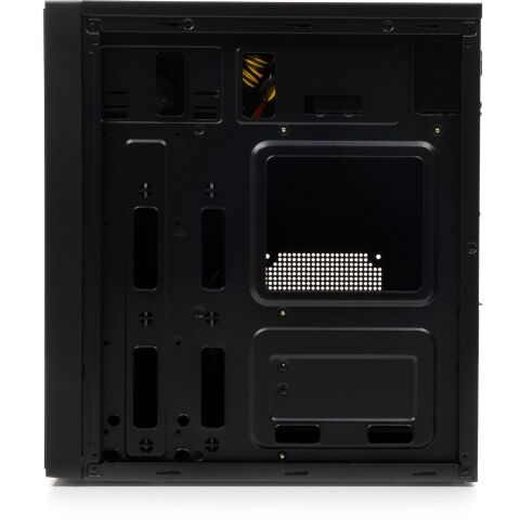 Корпус для ПК Vinga CS114-500W - Корпуса - Корпуса