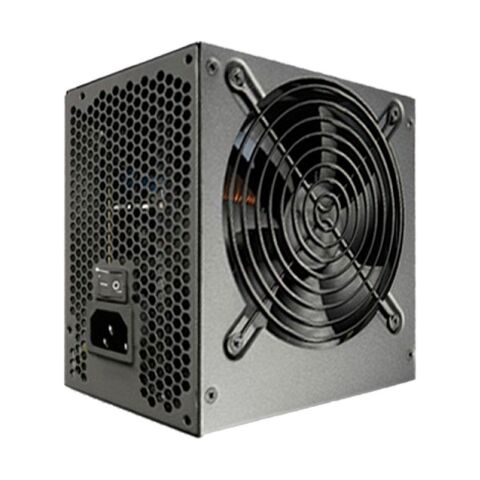 Блок питания HighPower 700W (HP1-J700GD-F12S) - Блоки питания - Блоки питания