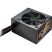 Блок питания HighPower 700W (HP1-J700GD-F12S) - Блоки питания - Блоки питания