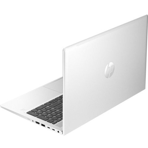 Ноутбук HP Probook 450 G10 (8D4F4ES) - Нулевой остаток (Feed)  - Нулевой остаток (Feed) 