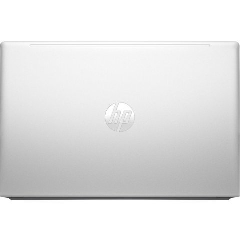 Ноутбук HP Probook 450 G10 (8D4F4ES) - Нулевой остаток (Feed)  - Нулевой остаток (Feed) 
