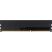 Модуль памяти для компьютера DDR3L 4GB 1600 MHz INTELIGENTES (IU3BFB1/4) - Модули памяти для компьютера  - Модули памяти для компьютера 