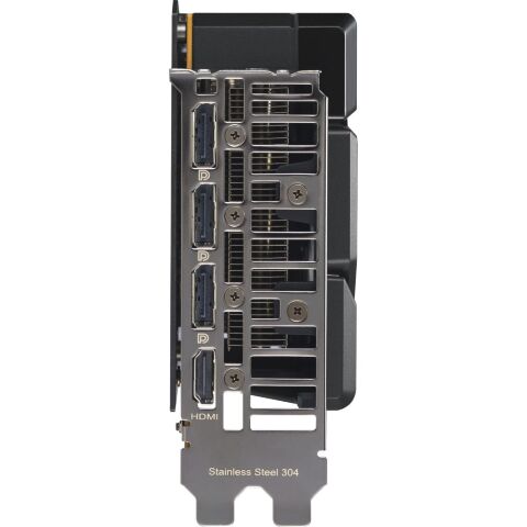 Видеокарта ASUS GeForce RTX5060 8Gb DUAL OC (DUAL-RTX5060-O8G) - Нулевой остаток (Feed) - Нулевой остаток (Feed)